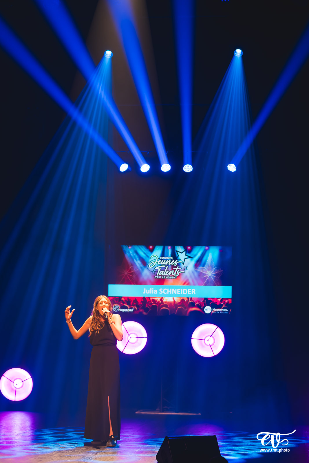 TMTPHOTO JEUNES TALENTS HD 028